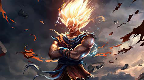 [PSP] Dragon Ball Z .